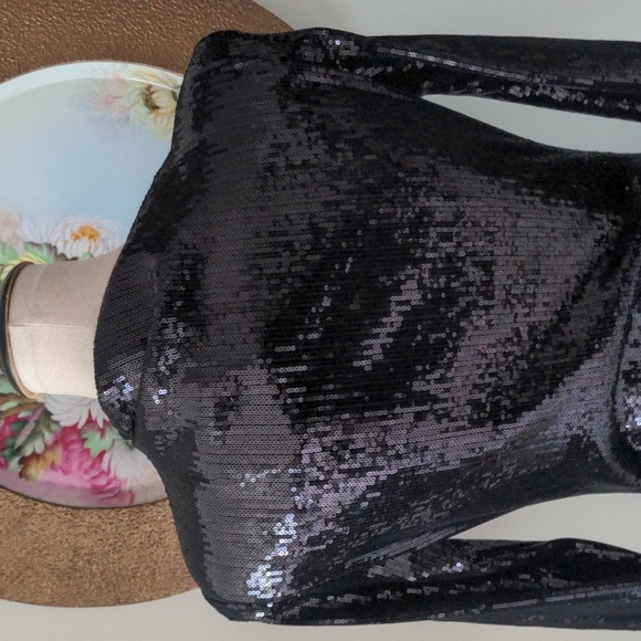 Zara Dress - Picture 9 of 13